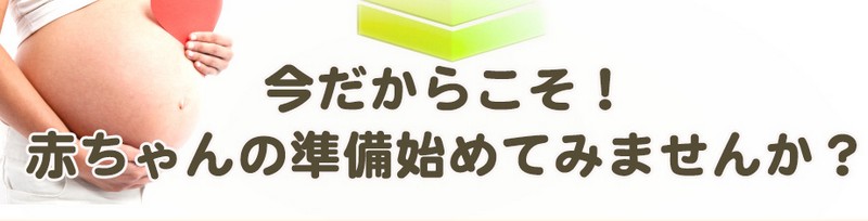 x^t_TvTCg